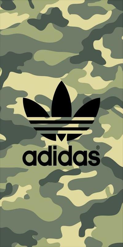 Adidas Wallpapers And Backgrounds For Android Apk Download