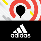 adidas ACTIVE أيقونة