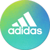 ALL DAY - Workouts, Healthy Recipes & Meditation APK