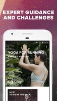 ALL DAY - Workouts, Healthy Recipes & Meditation 截圖 3