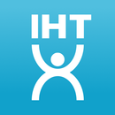 IHT Spirit APK