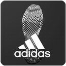 adidas FOOTPRINT Running Analysis APK