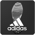 adidas FOOTPRINT Running Analysis иконка