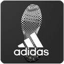 adidas FOOTPRINT Running Analysis APK