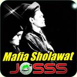 ”Lagu  Mafia Sholawat Lengkap