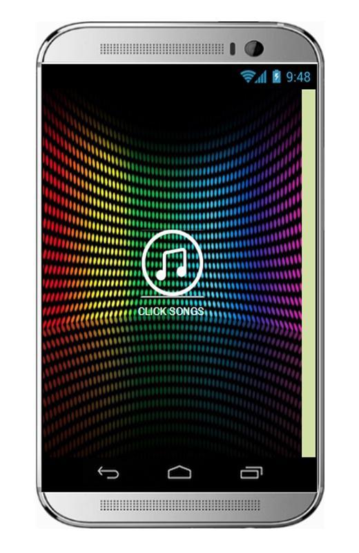Lagu Mafia Sholawat Lengkap For Android Apk Download