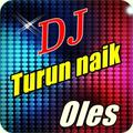 Dj Turun Naik - Oles 2018