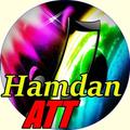 Hamdan ATT - Mabuk dan Judi
