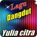 Yulia Citra - Pestamu dukaku
