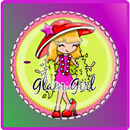 Glamour Girl Fashion APK