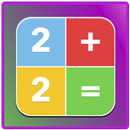 Simple Math APK