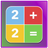 Simple Math APK