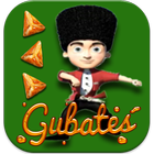 Collect Gubates icône