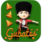 Collect Gubates icon