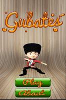 Collect Gubates 포스터