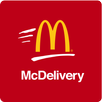 McDelivery Egypt APK