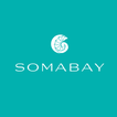 Soma Bay