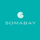 Soma Bay APK