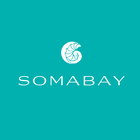 Soma Bay ícone