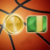 Cheats for NBA Live Mobile 图标