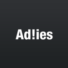 Adiies アイコン