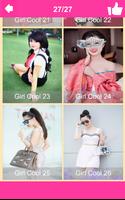 Hot Girl Baby скриншот 2
