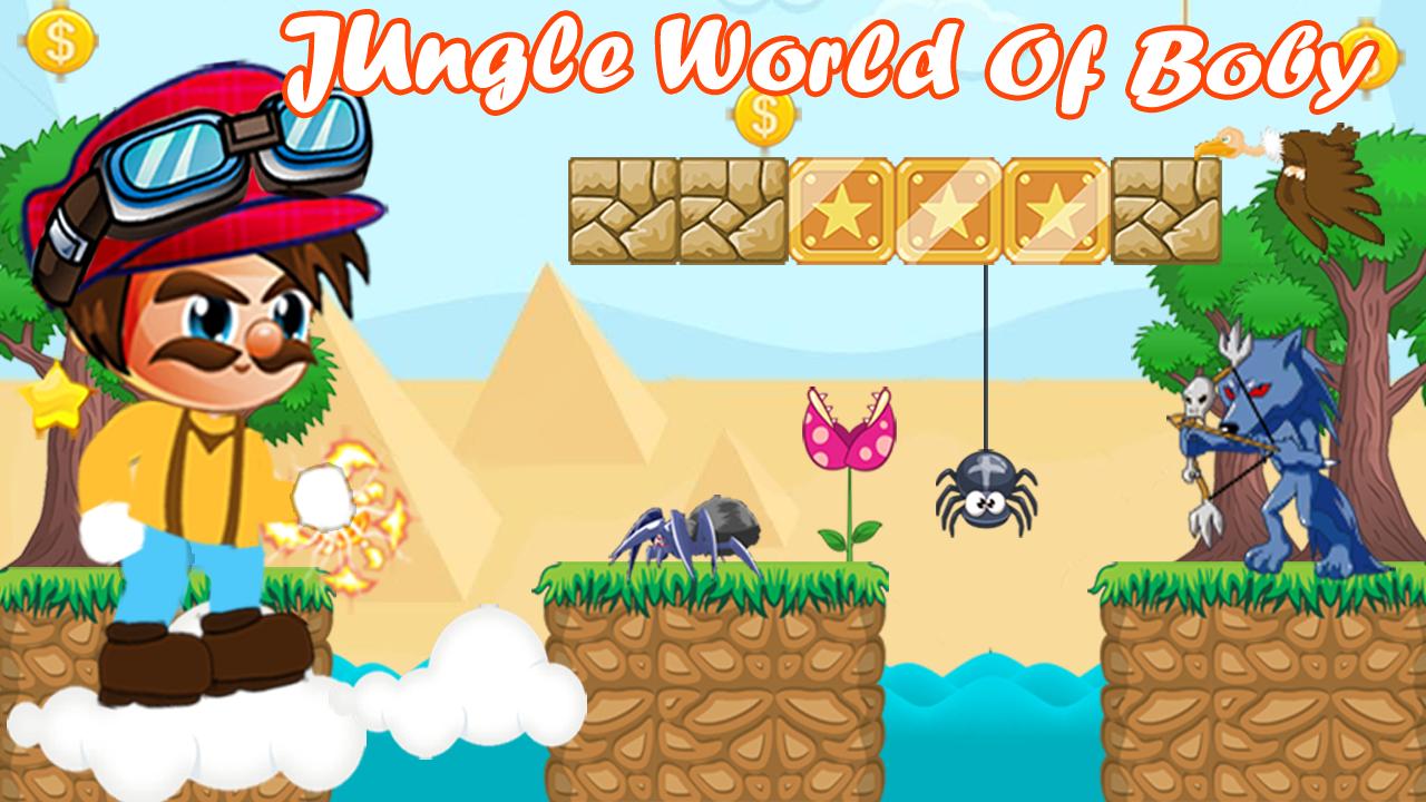 Игра мир джунглей. Андроид super Bros Adventure - Jungle World. Игра на андроид Jungle Puzzle Blitz. Super Jungle World Adventure download. Super Jungle World Adventure download MESTYLE.