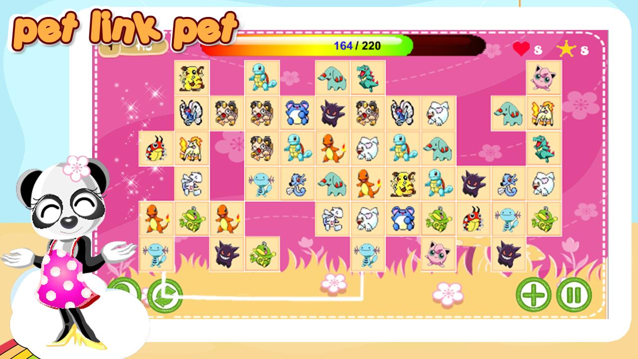 Игра Dream Pet link. Pet link animal Onet. Dream Pet link играть. Игра пет линк