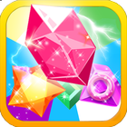 Sweet Diamond icon
