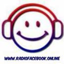 Radio Facebook APK