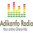 Adikanfo Radio