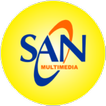 SAN Multimedia
