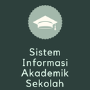 SISFO Akademik Sekolah APK