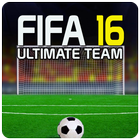 Guide:fifa 16 icône