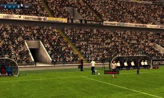 Guide:fifa 16 capture d'écran 1