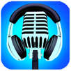 Voice Changer APK