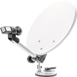 Tfarrej TV مشاهدة المسلسلات والبرامج المغربية 2019