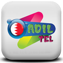 ADIL TEL Gold APK