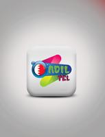 ADIL TEL 스크린샷 2