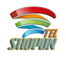 SHOPON TEL APK