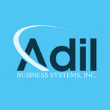 ADIL Timesheets