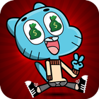 Super Gumbull Make Money иконка