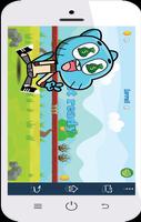 Super Gumbull Make Money скриншот 3