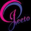 Jeeto Balance - Earn Free Recharge