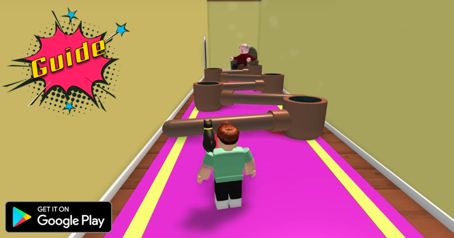 Roblox Obby Candy Obby Free Roblox Card Pin Images Roblox Black Magic 2 How To Backdash How To Get Free Robux Roblox Black Magic 2 How To Backdash How To Get Free Robux Roblox Obby Candy Obby Free Roblox Card Pin Images