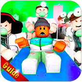 Guide Roblox Escape To The Dentist Obby For Android Apk Download - guide roblox escape to the dentist 1 0 apk android 3 0