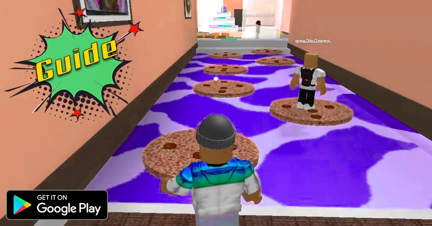 Guide Roblox Escape Grandma S House Obby For Android Apk Download - guide roblox escape grandma s house new shopescape grandmas house obby roblox Guide Roblox Escape Grandma S House Obby For Android Apk Download - new shopescape grandmas house obby roblox