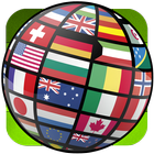 SMART TRANSLATOR PRO أيقونة