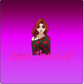 Linda Dress Up