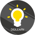 DigiLearn Adira Finance